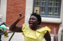 Serie C 027 * 5616 x 3744 * (6.17MB)